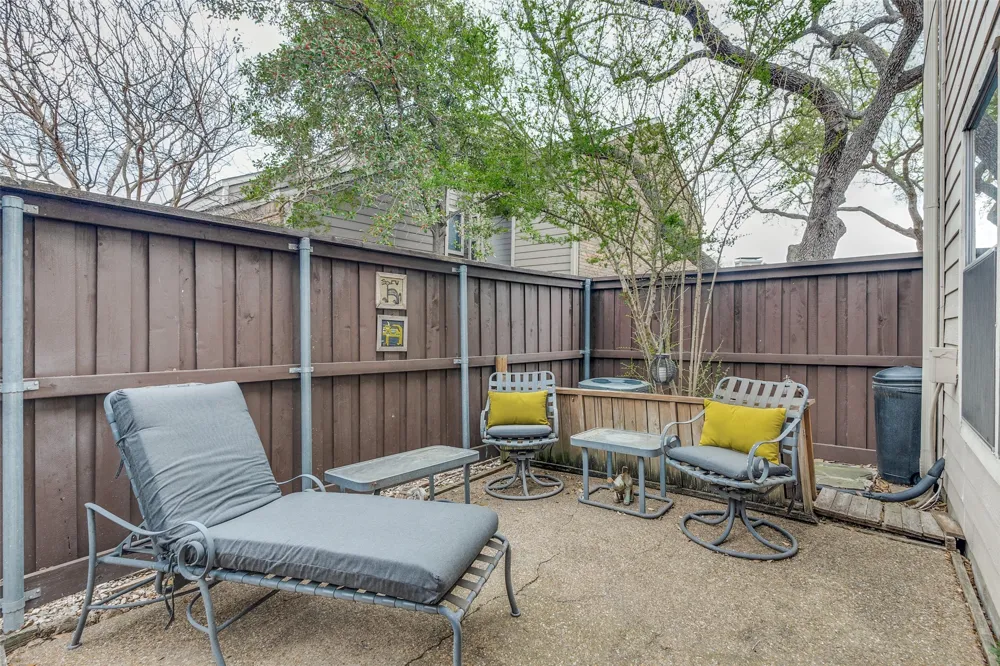 5616 Preston Oaks Road #1507 Dallas, TX 75254