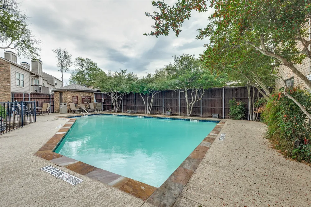 5616 Preston Oaks Road #1507 Dallas, TX 75254