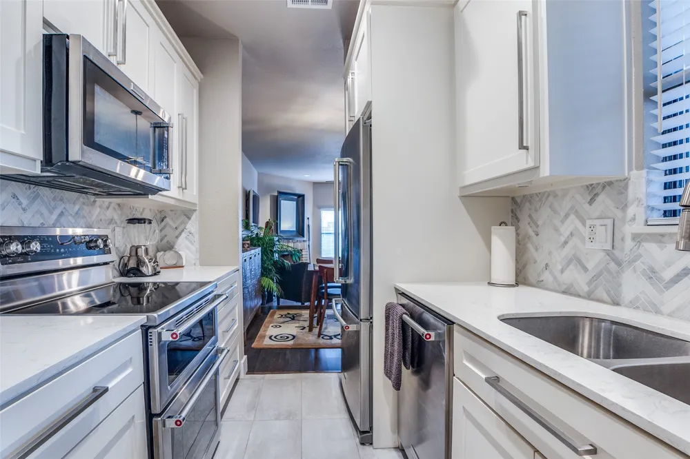 5616 Preston Oaks Road #1507 Dallas, TX 75254