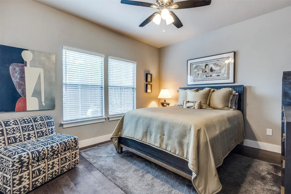 5616 Preston Oaks Road #1507 Dallas, TX 75254