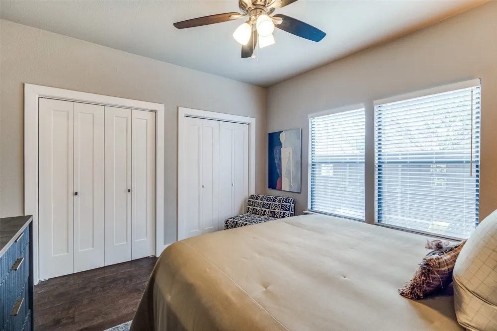 5616 Preston Oaks Road #1507 Dallas, TX 75254