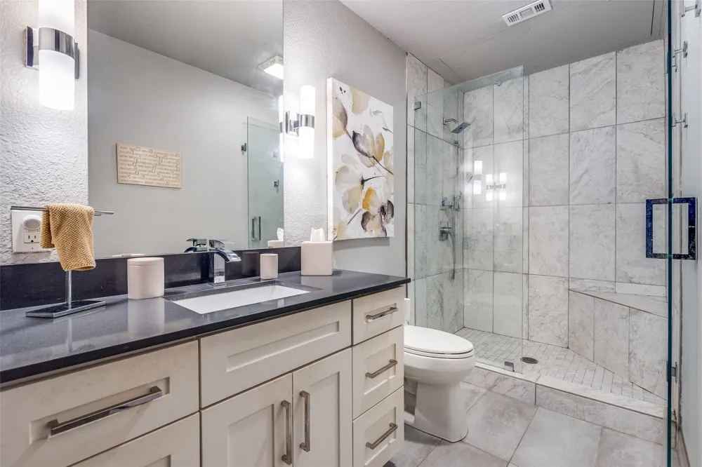 5616 Preston Oaks Road #1507 Dallas, TX 75254