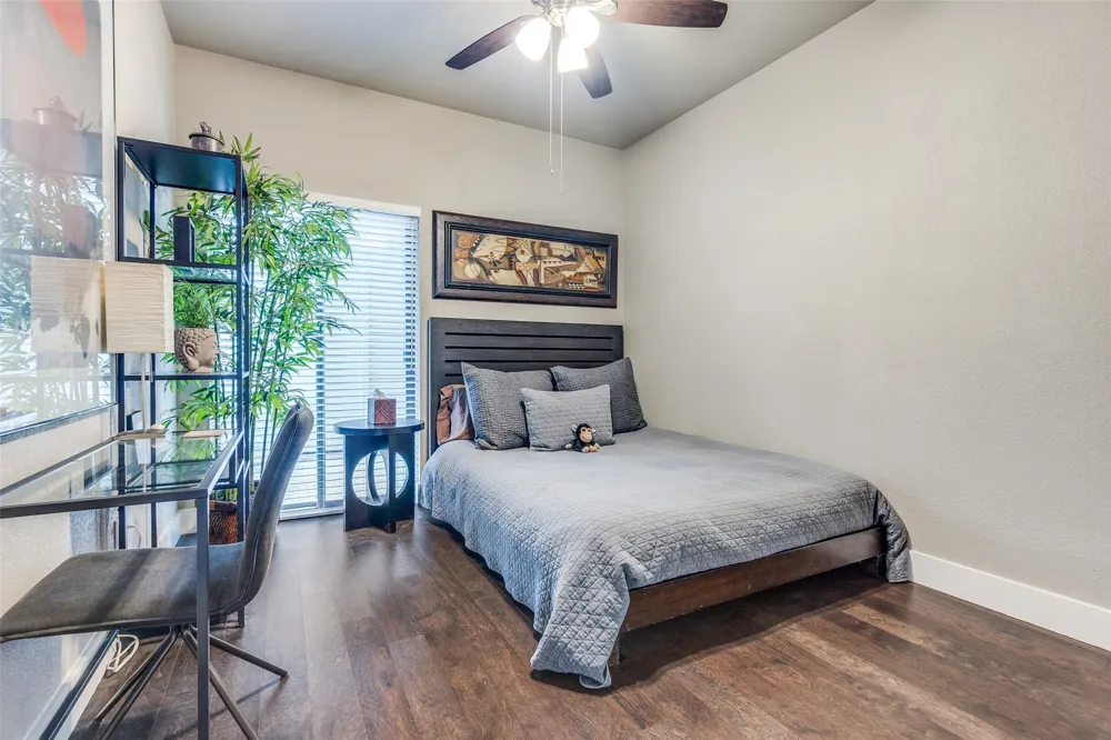 5616 Preston Oaks Road #1507 Dallas, TX 75254