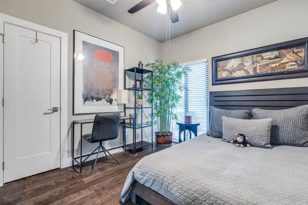 5616 Preston Oaks Road #1507 Dallas, TX 75254
