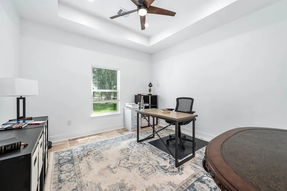 8032 Short Road Needville, TX 77461