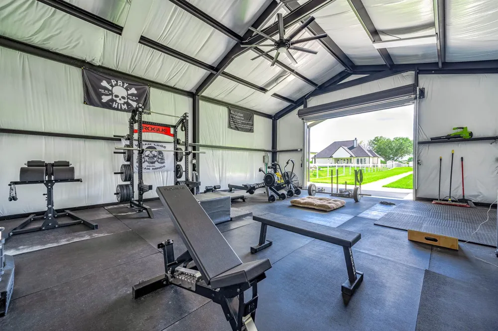 8032 Short Road Needville, TX 77461