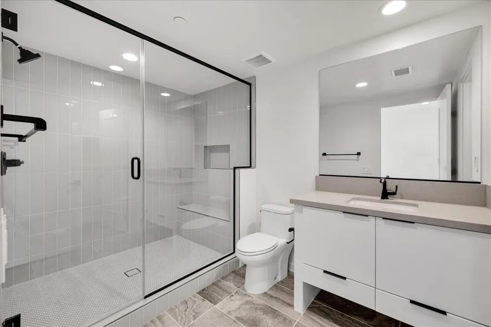 732 Obsidian Loop E Palm Springs, CA 92264