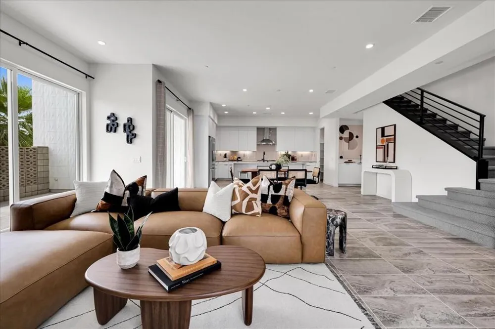 732 Obsidian Loop E Palm Springs, CA 92264