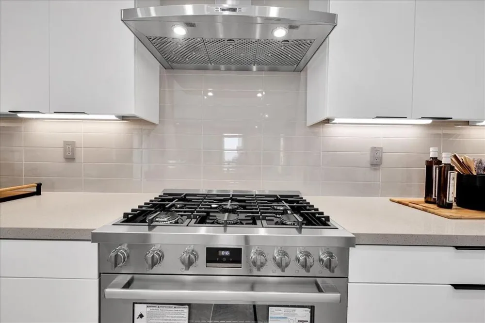 732 Obsidian Loop E Palm Springs, CA 92264