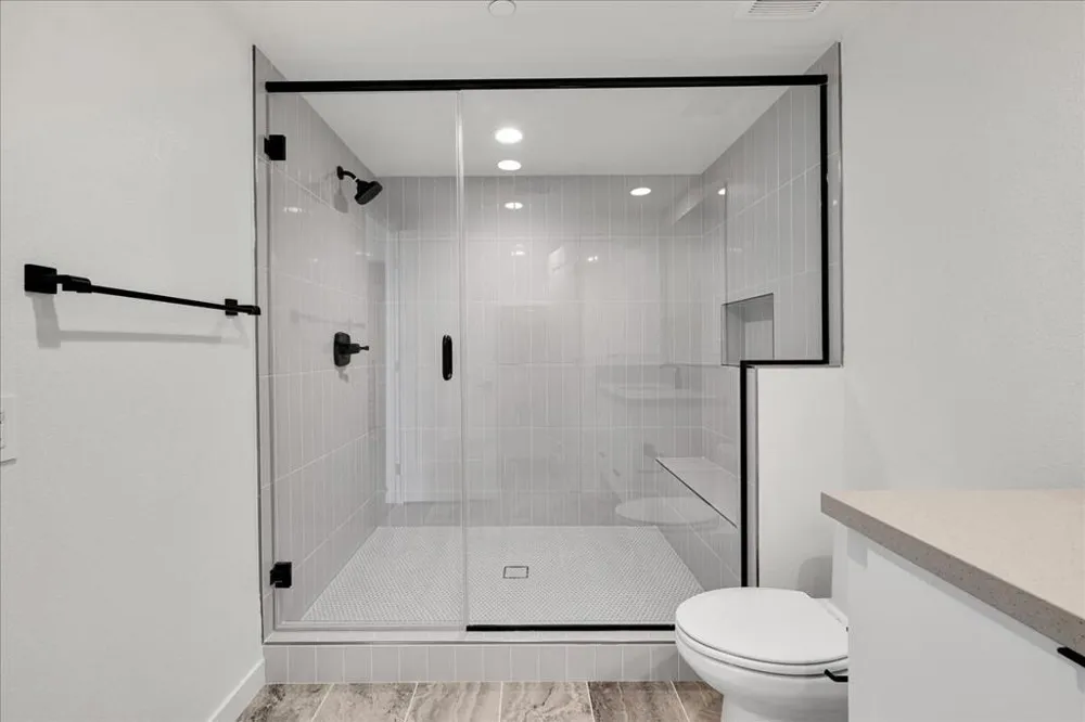 732 Obsidian Loop E Palm Springs, CA 92264