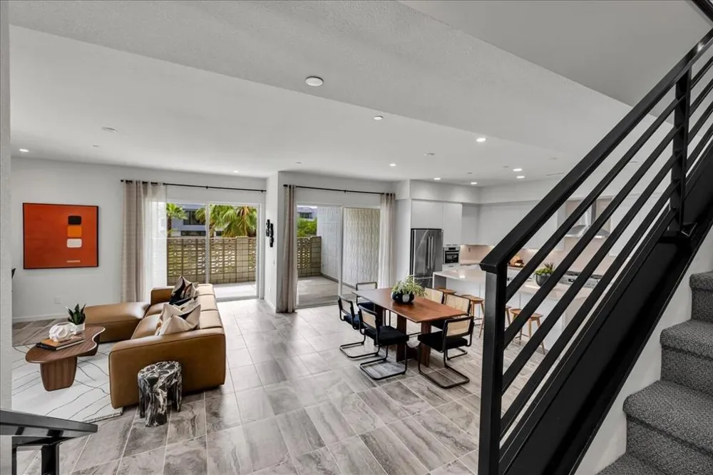 732 Obsidian Loop E Palm Springs, CA 92264