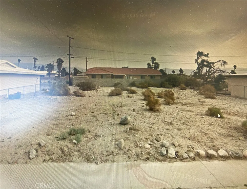 332 E Avenida Cerca Palm Springs, CA 92262