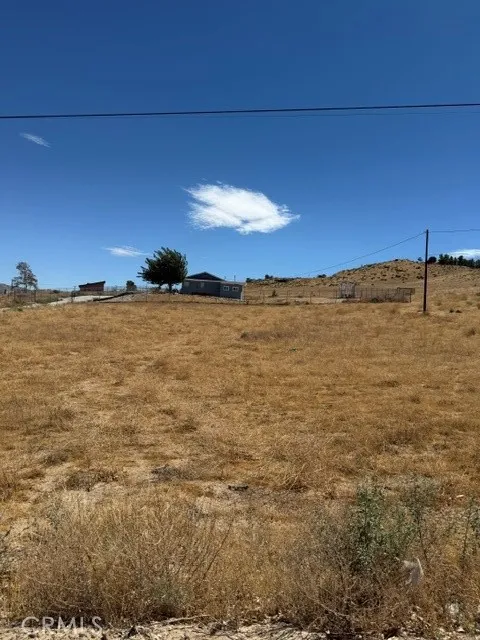 Pioneer Apple Valley, CA 92308