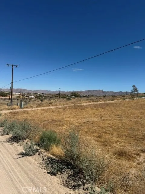 Pioneer Apple Valley, CA 92308