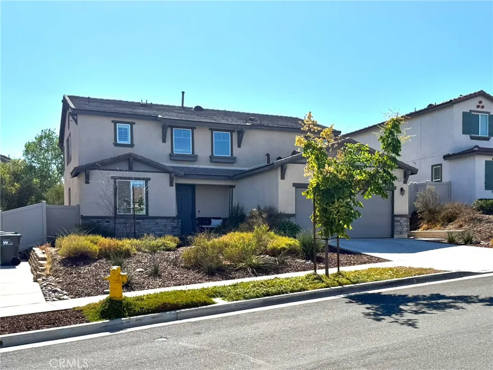 34136 Thistlewood Avenue Murrieta, CA 92563