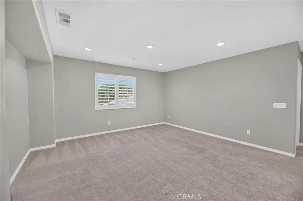 34136 Thistlewood Avenue Murrieta, CA 92563