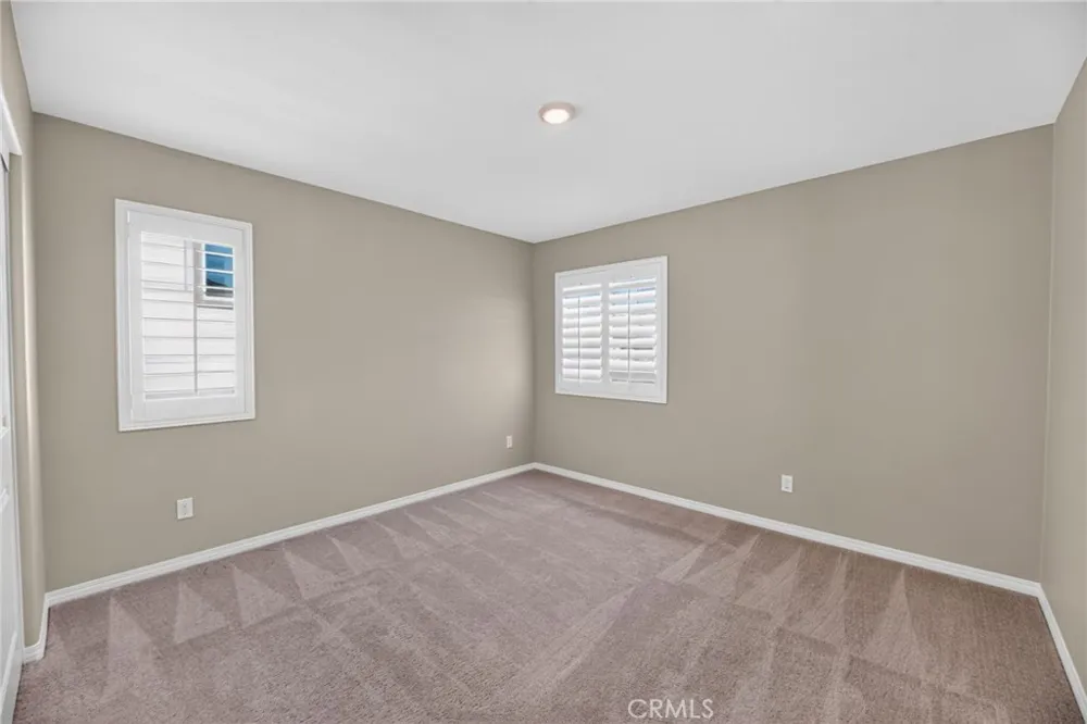 34136 Thistlewood Avenue Murrieta, CA 92563