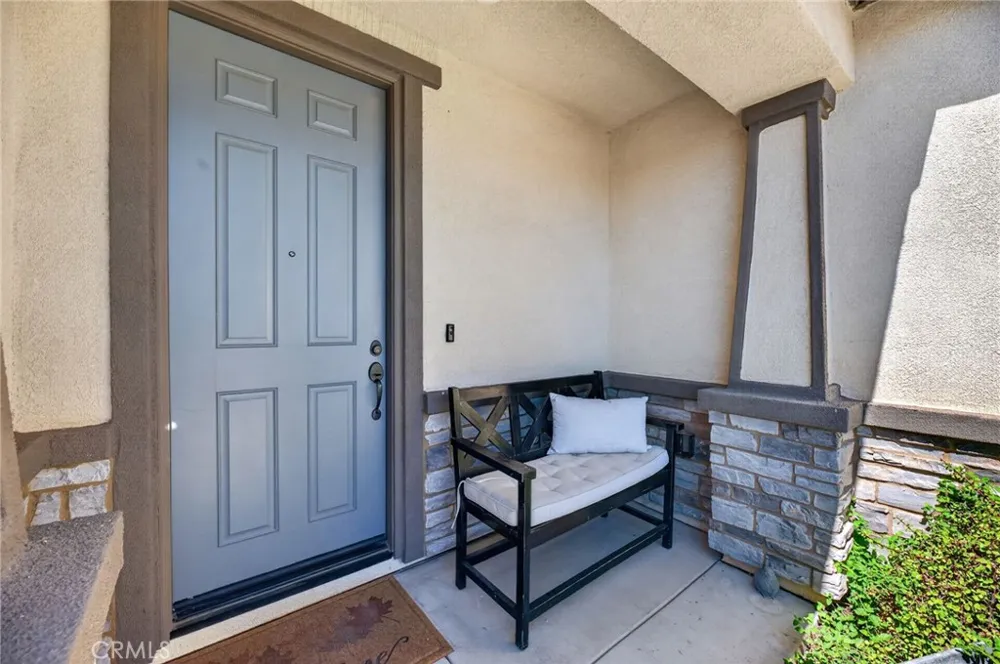 34136 Thistlewood Avenue Murrieta, CA 92563