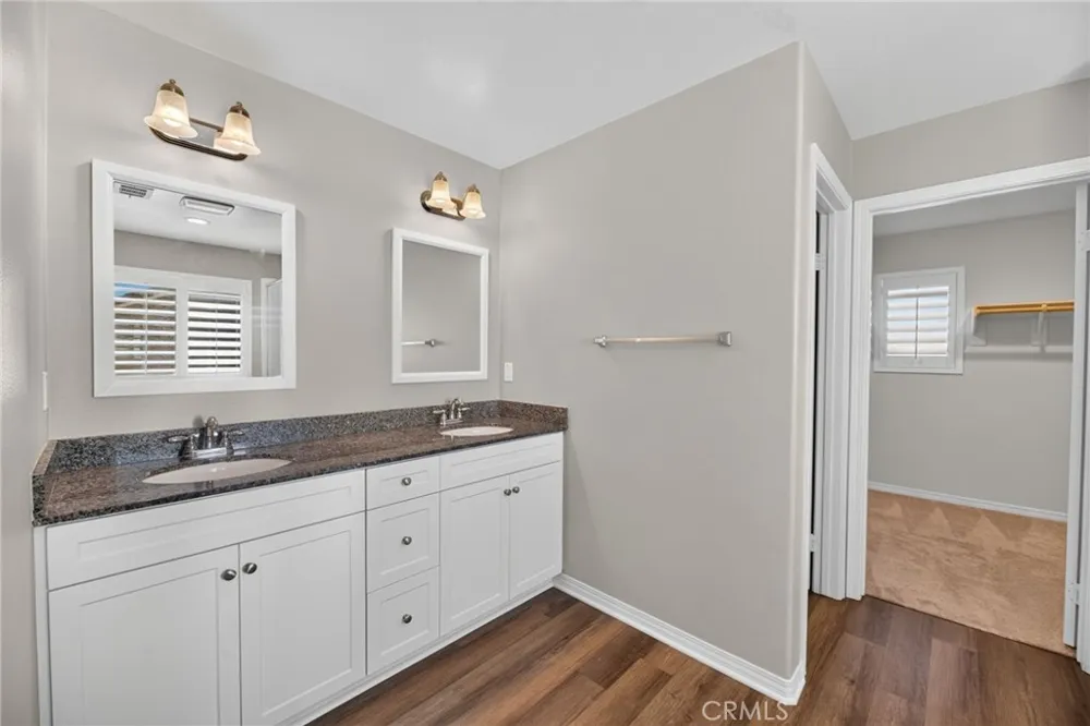 34136 Thistlewood Avenue Murrieta, CA 92563