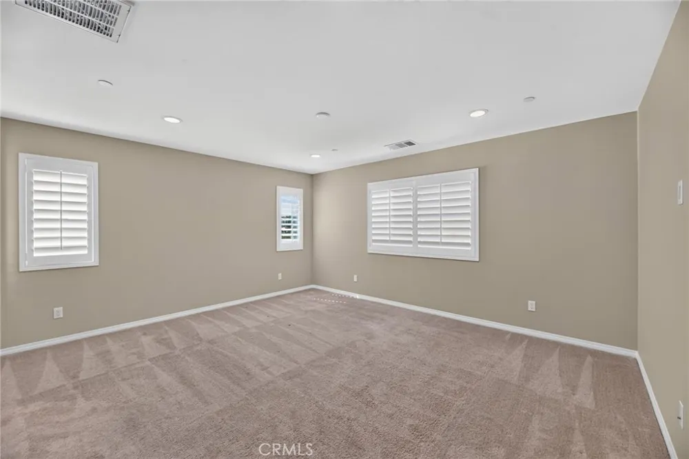 34136 Thistlewood Avenue Murrieta, CA 92563
