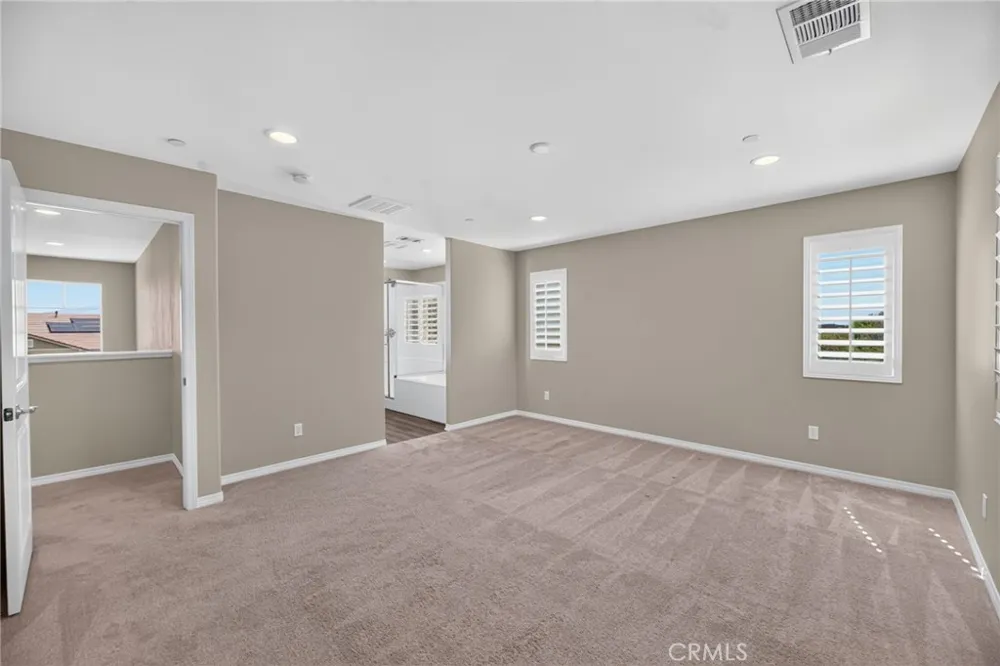 34136 Thistlewood Avenue Murrieta, CA 92563