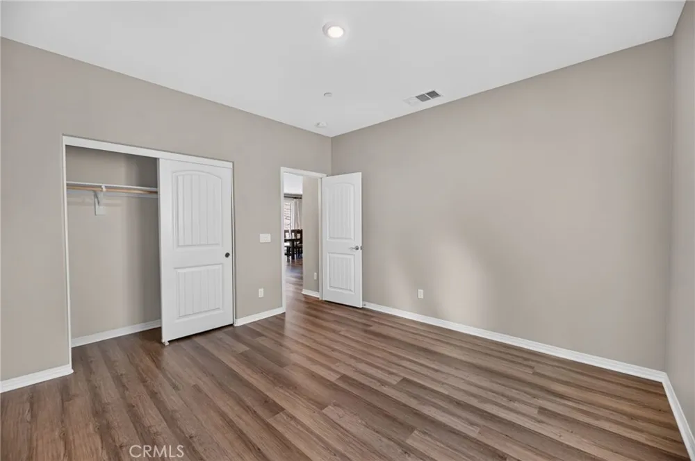 34136 Thistlewood Avenue Murrieta, CA 92563