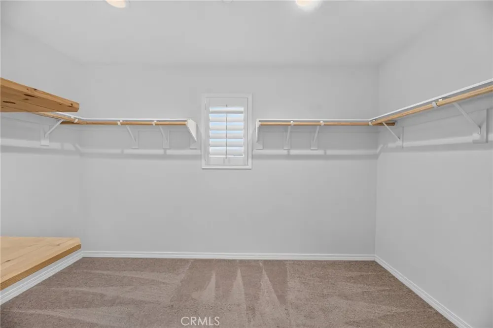 34136 Thistlewood Avenue Murrieta, CA 92563