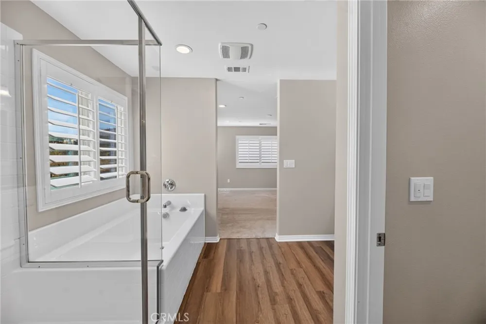34136 Thistlewood Avenue Murrieta, CA 92563