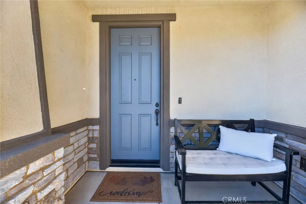 34136 Thistlewood Avenue Murrieta, CA 92563