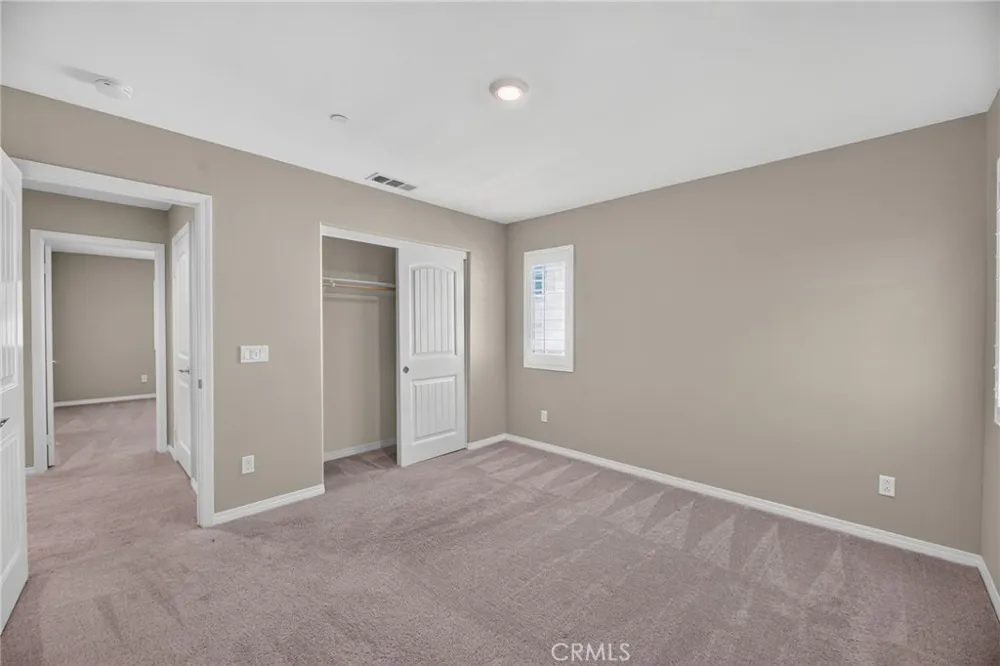 34136 Thistlewood Avenue Murrieta, CA 92563