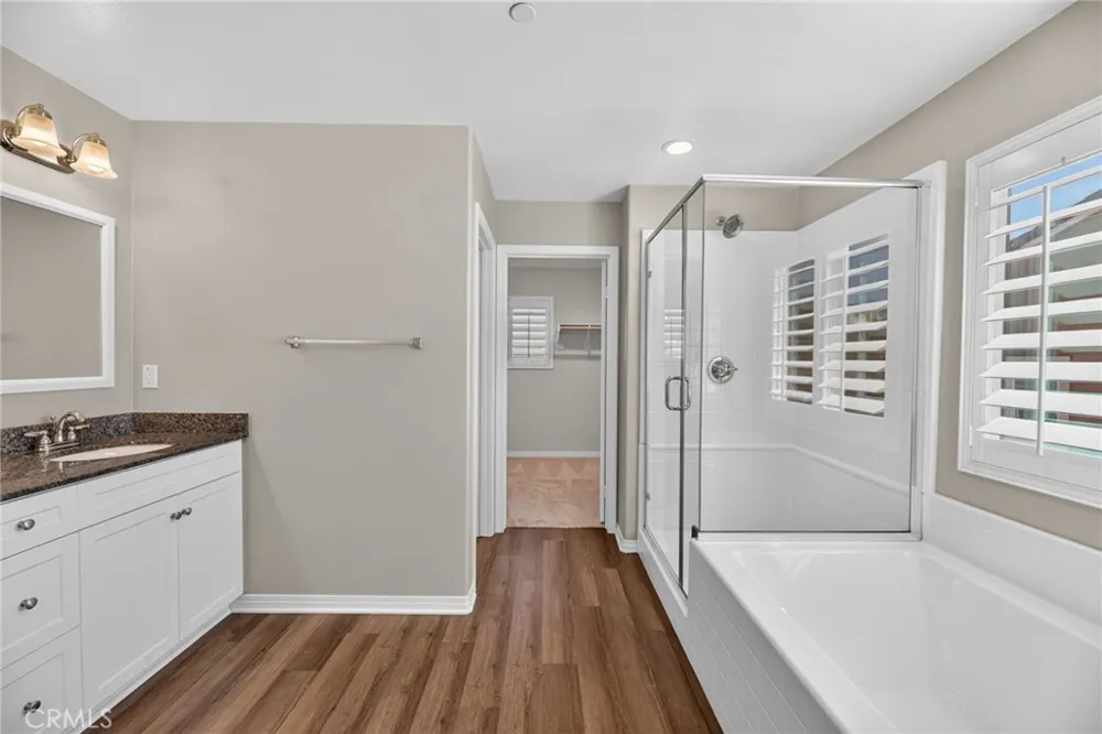 34136 Thistlewood Avenue Murrieta, CA 92563