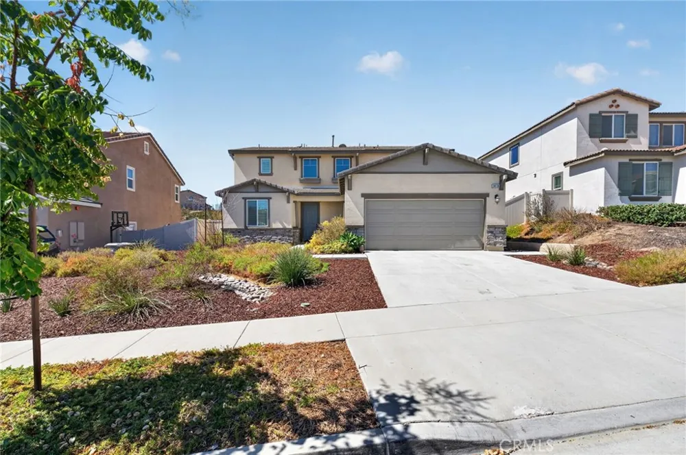34136 Thistlewood Avenue Murrieta, CA 92563