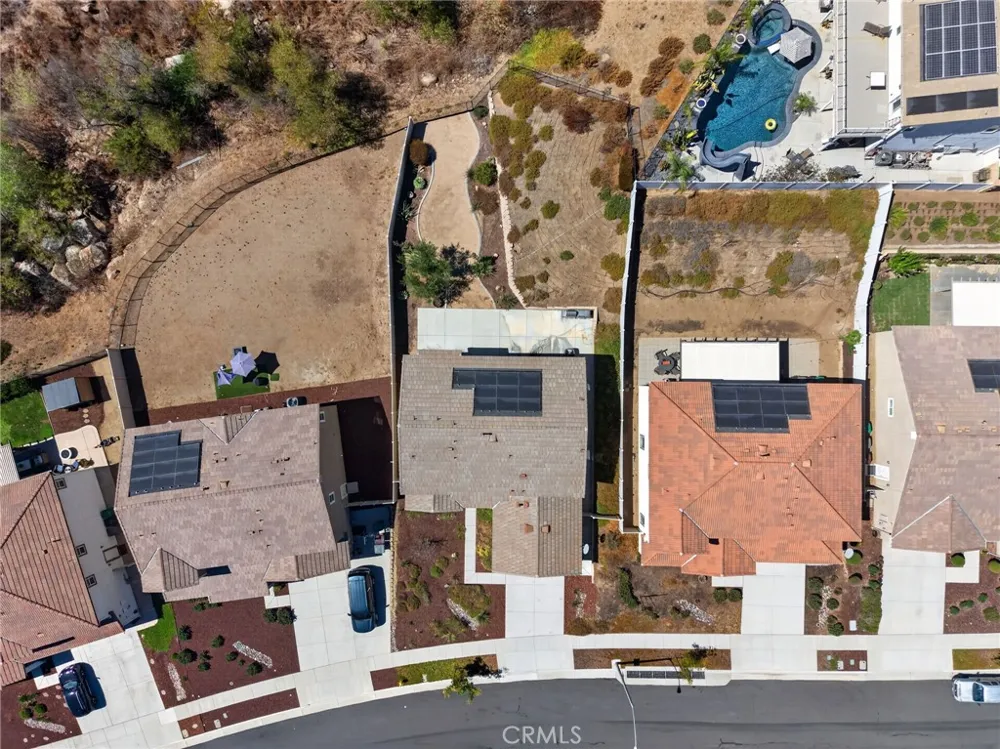 34136 Thistlewood Avenue Murrieta, CA 92563