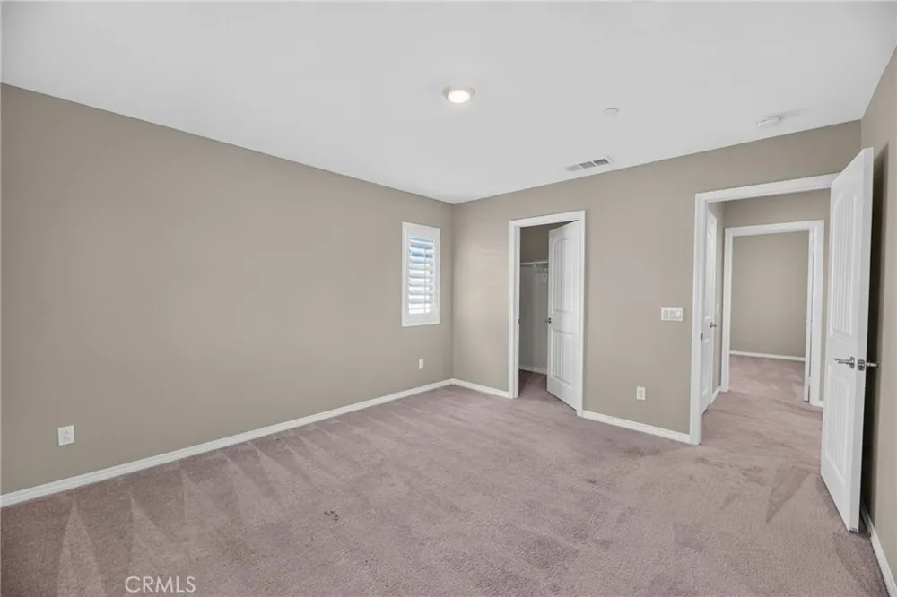 34136 Thistlewood Avenue Murrieta, CA 92563