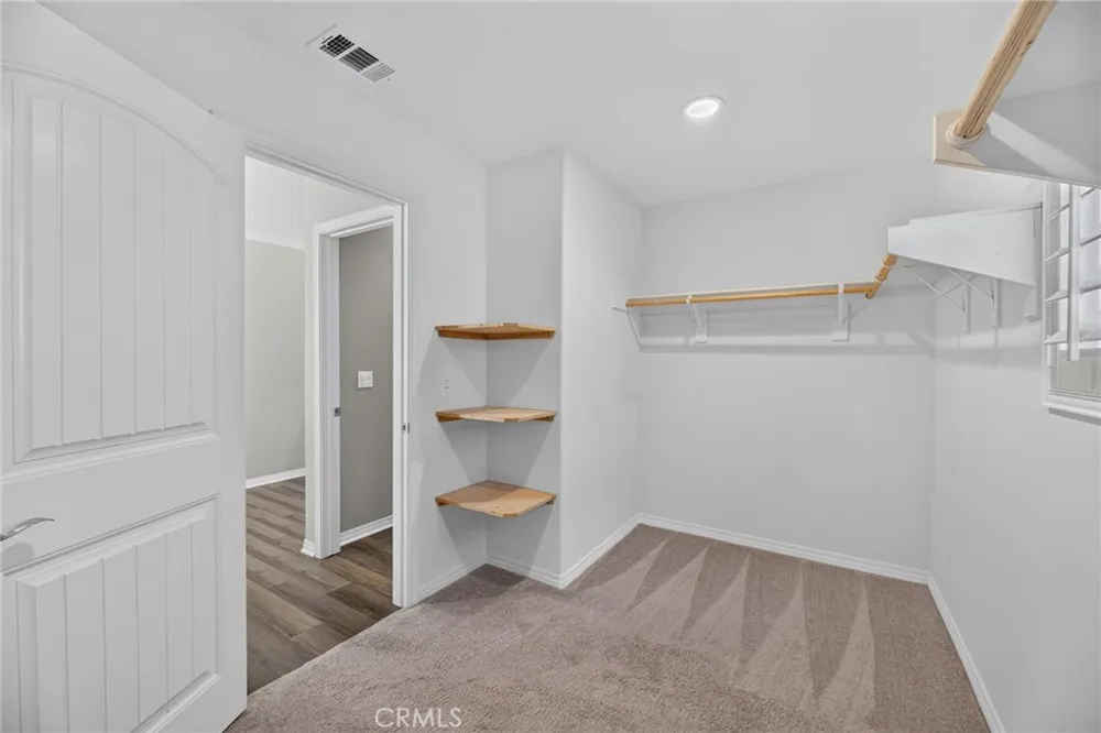 34136 Thistlewood Avenue Murrieta, CA 92563