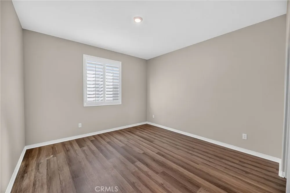 34136 Thistlewood Avenue Murrieta, CA 92563