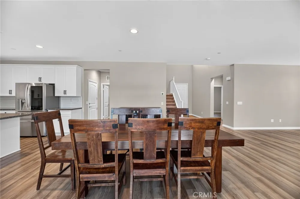34136 Thistlewood Avenue Murrieta, CA 92563