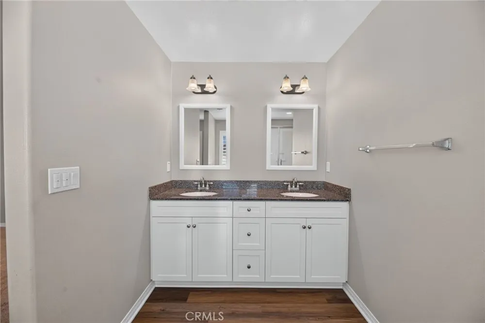 34136 Thistlewood Avenue Murrieta, CA 92563