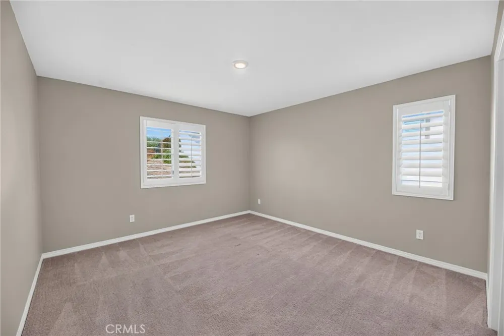 34136 Thistlewood Avenue Murrieta, CA 92563