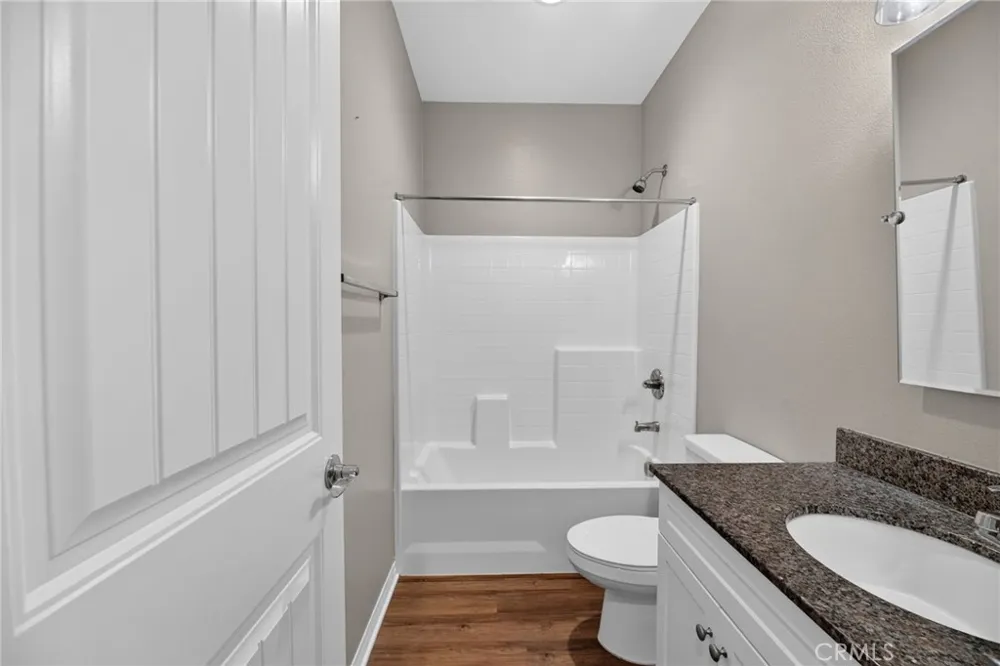 34136 Thistlewood Avenue Murrieta, CA 92563
