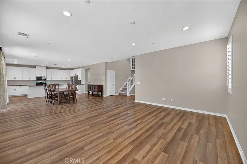 34136 Thistlewood Avenue Murrieta, CA 92563