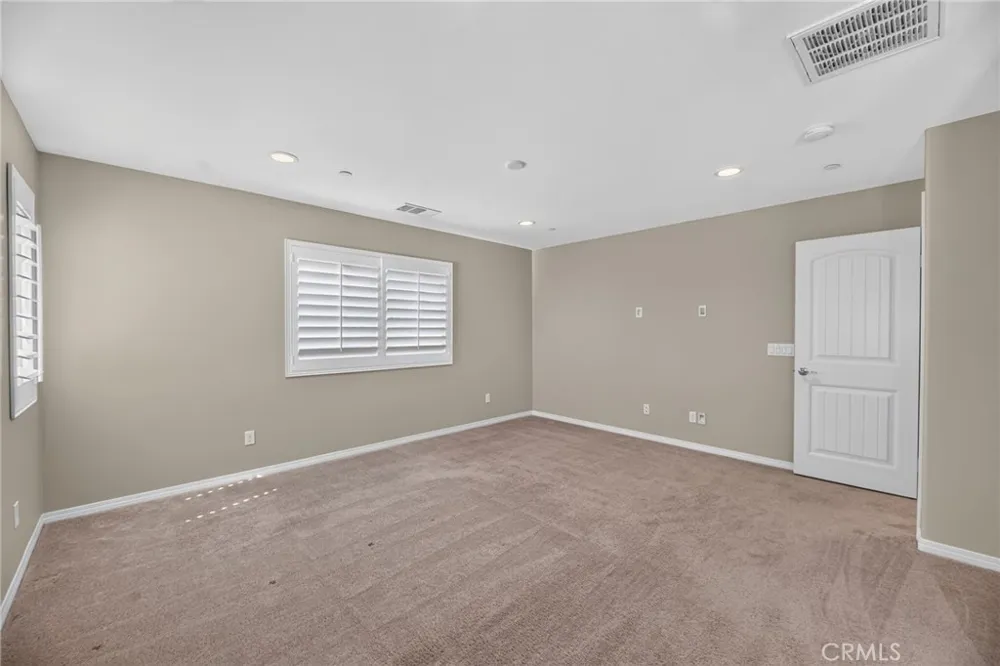 34136 Thistlewood Avenue Murrieta, CA 92563