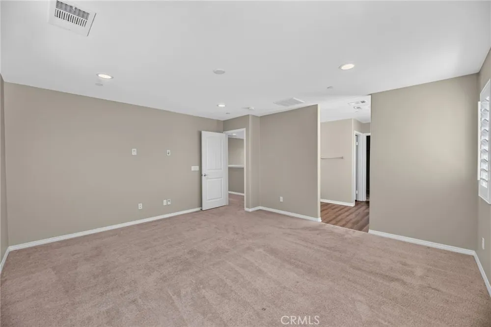 34136 Thistlewood Avenue Murrieta, CA 92563