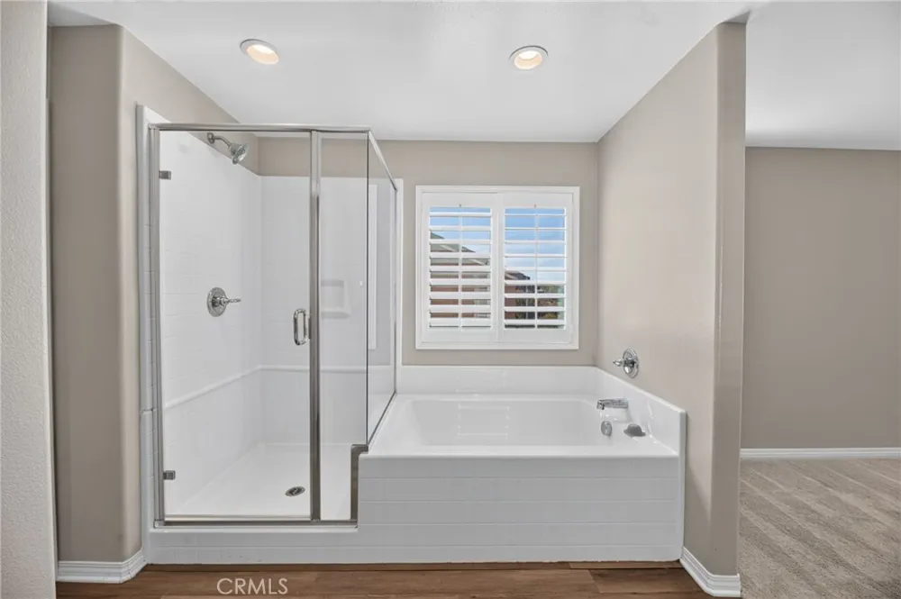 34136 Thistlewood Avenue Murrieta, CA 92563