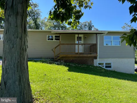 716 RED HILL ROAD
