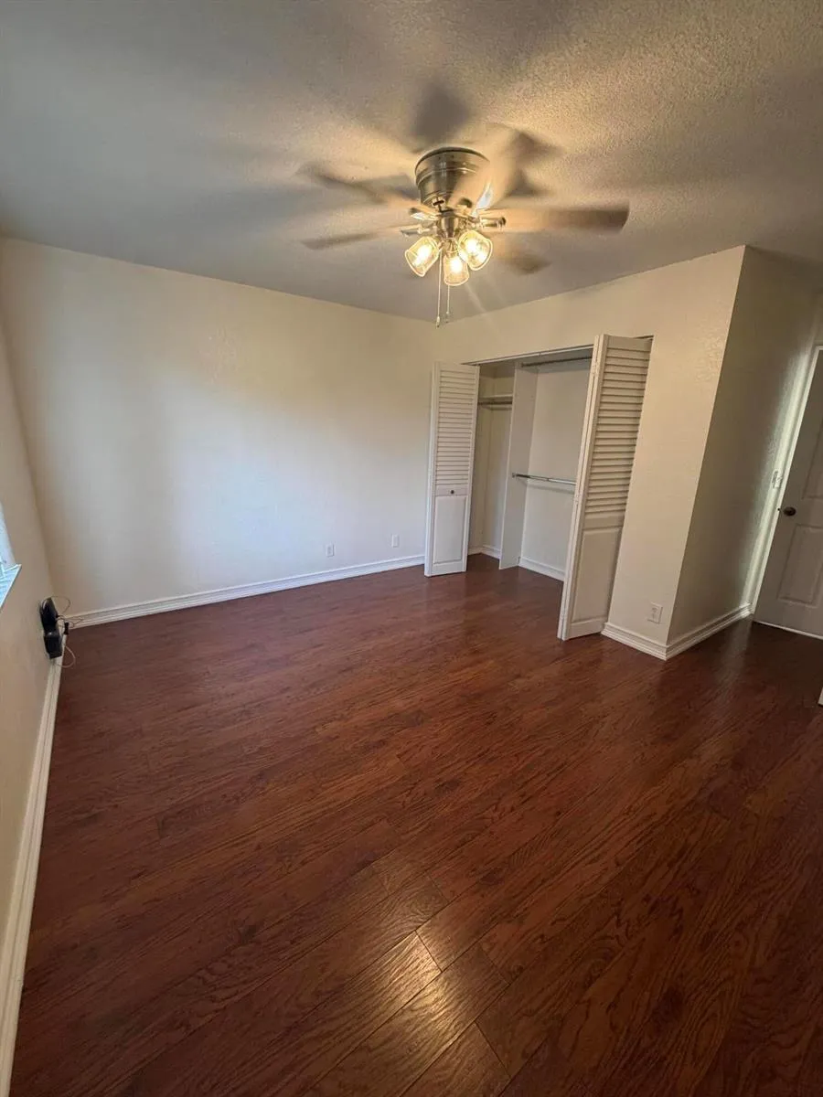 7710 NW 50th Street #304 Lauderhill, FL 33351