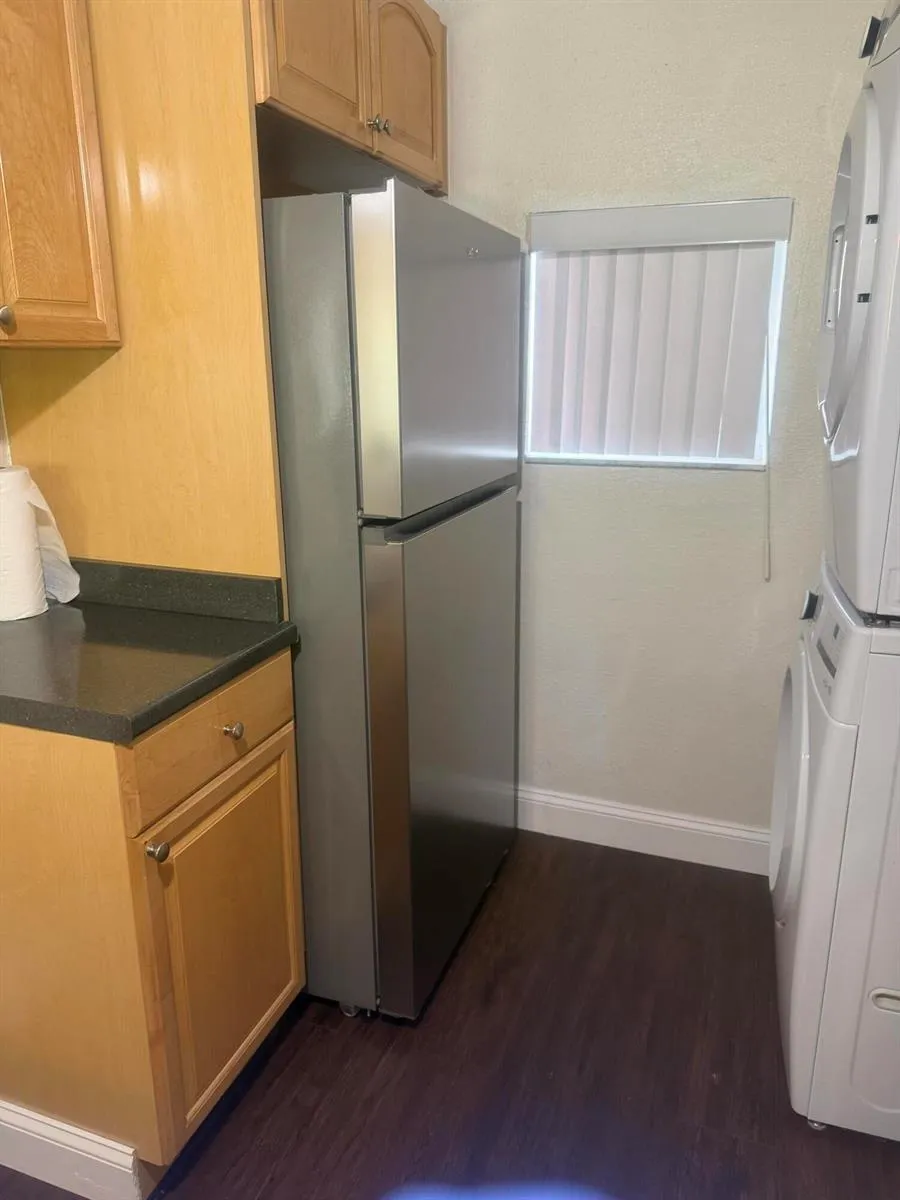 7710 NW 50th Street #304 Lauderhill, FL 33351