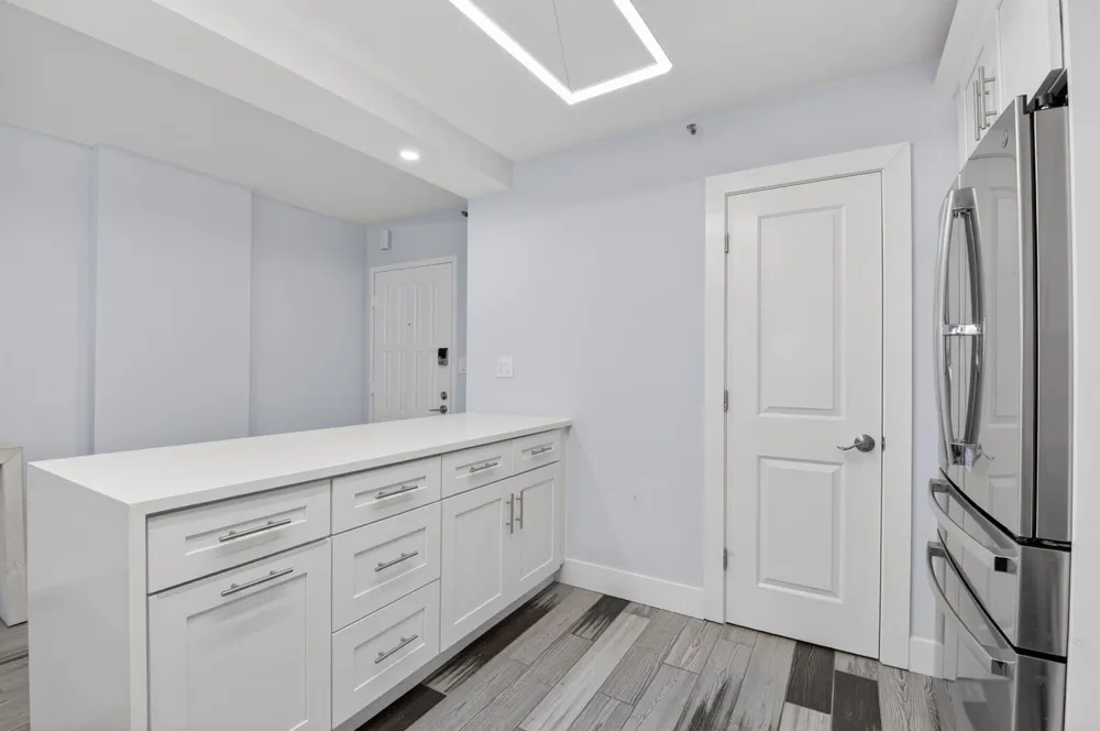 3420 S Ocean Boulevard #11S Highland Beach, FL 33487