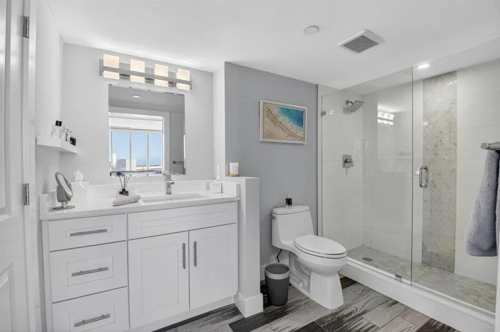 3420 S Ocean Boulevard #11S Highland Beach, FL 33487