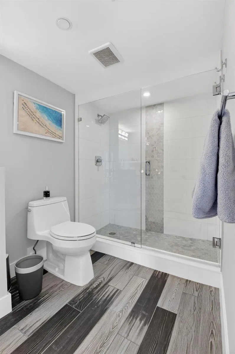 3420 S Ocean Boulevard #11S Highland Beach, FL 33487